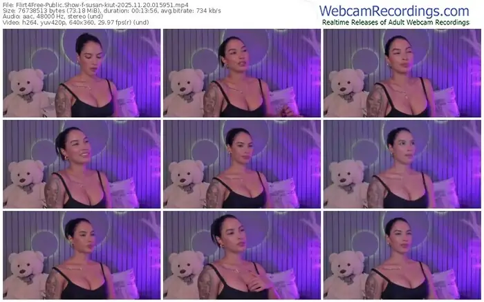 2025/11/20/flirt4free-susan-kiut-01-59-51
