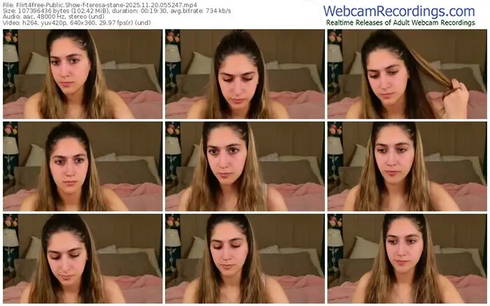 2025/11/20/flirt4free-teresa-stane-05-52-47