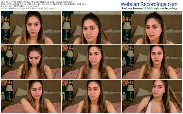 2025/11/20/flirt4free-teresa-stane-06-35-28