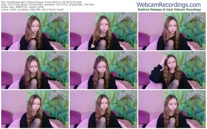 2025/11/20/flirt4free-tessa-cross-00-01-54