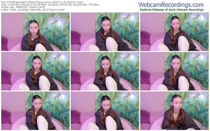 2025/11/20/flirt4free-tessa-cross-20-31-07
