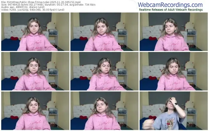 2025/11/20/flirt4free-tina-ryder-06-51-52