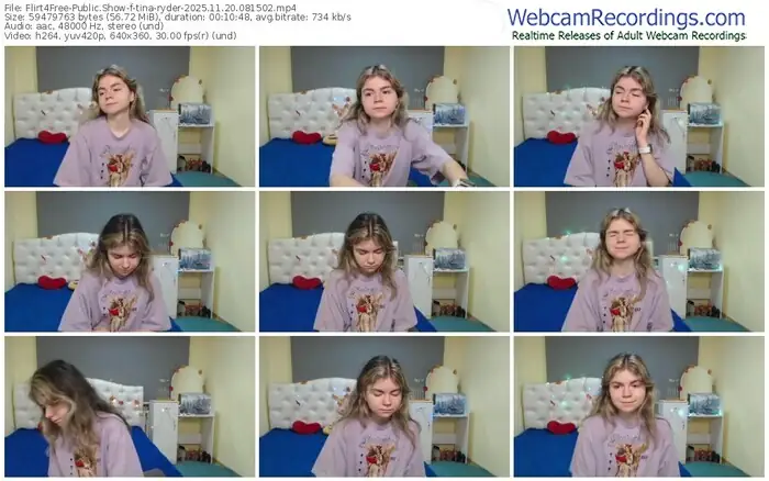 2025/11/20/flirt4free-tina-ryder-08-15-02