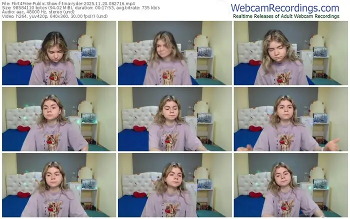 2025/11/20/flirt4free-tina-ryder-08-27-16