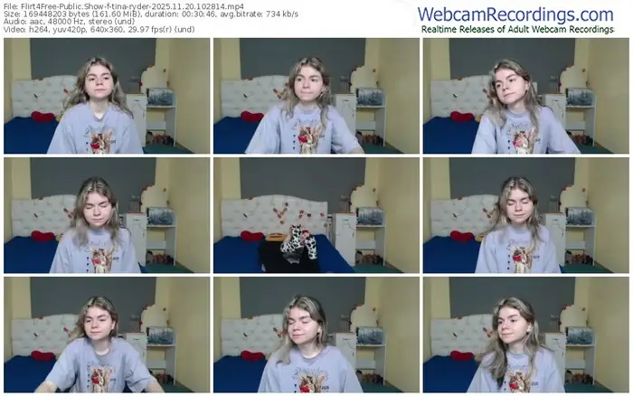 2025/11/20/flirt4free-tina-ryder-10-28-14