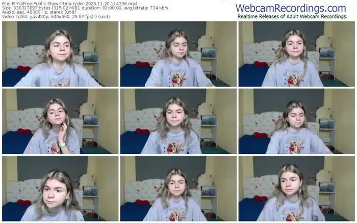 2025/11/20/flirt4free-tina-ryder-11-43-36