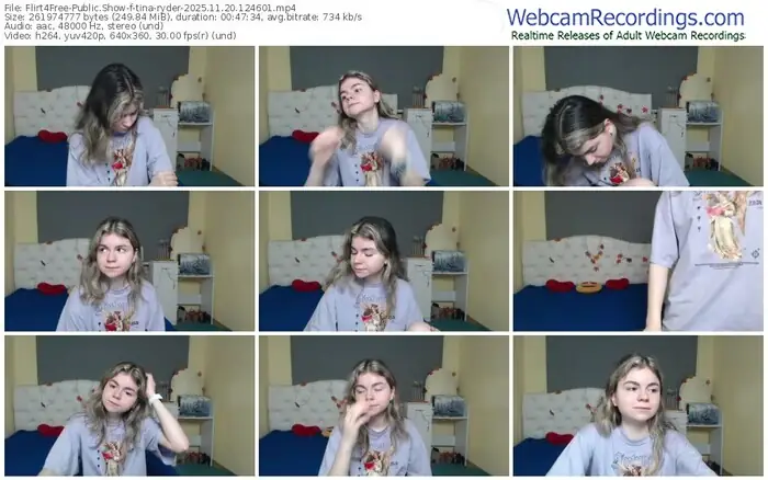 2025/11/20/flirt4free-tina-ryder-12-46-01