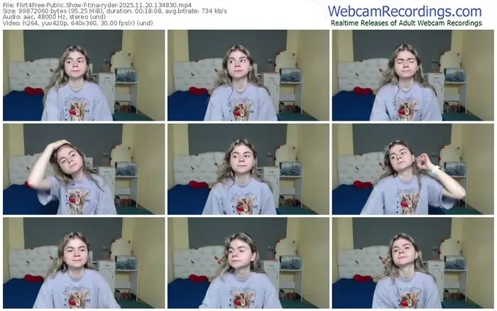 2025/11/20/flirt4free-tina-ryder-13-48-30