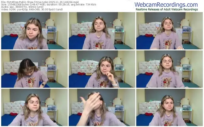 2025/11/20/flirt4free-tina-ryder-14-42-04