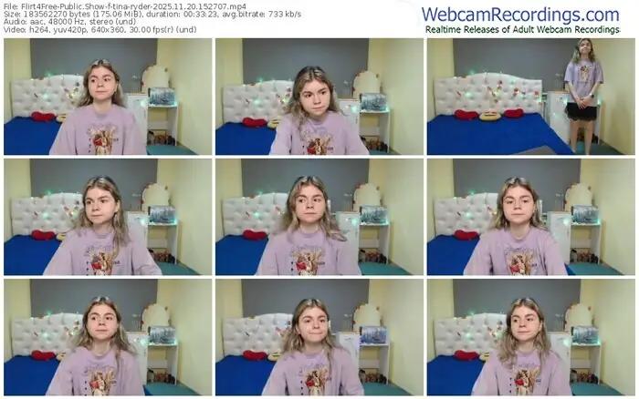 2025/11/20/flirt4free-tina-ryder-15-27-07