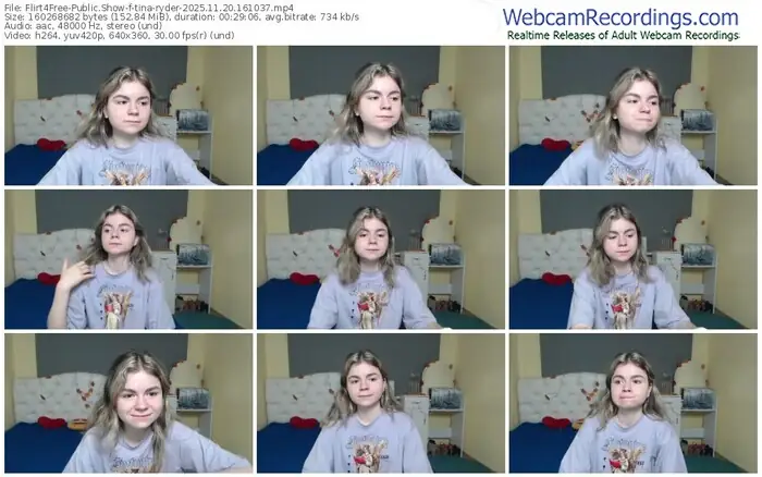 2025/11/20/flirt4free-tina-ryder-16-10-37