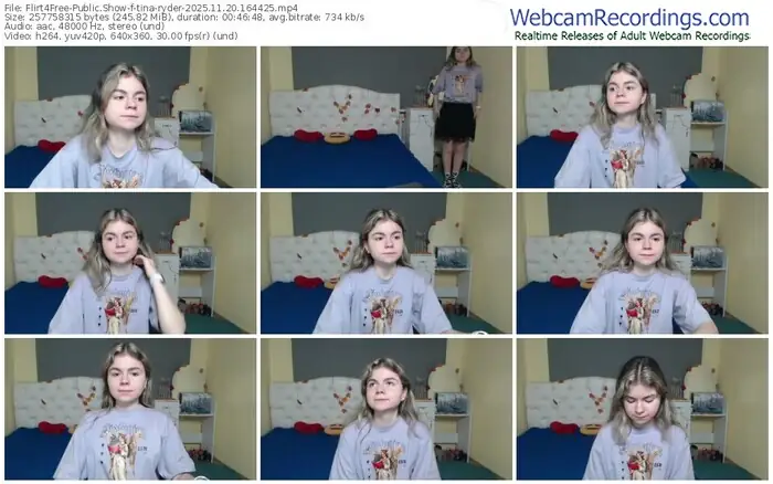 2025/11/20/flirt4free-tina-ryder-16-44-25