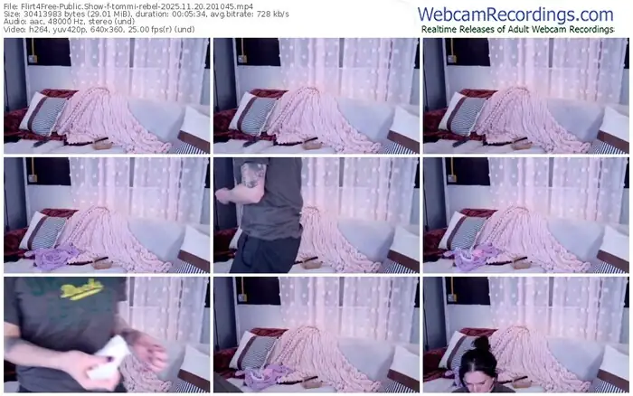 2025/11/20/flirt4free-tommi-rebel-20-10-45