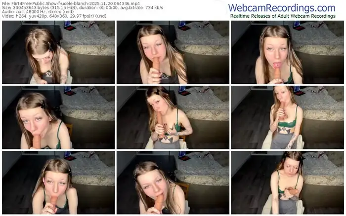 2025/11/20/flirt4free-udele-blanch-06-43-46