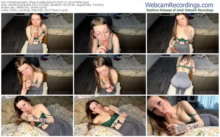 2025/11/20/flirt4free-udele-blanch-07-44-59