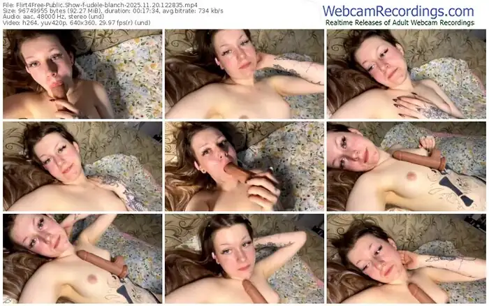 2025/11/20/flirt4free-udele-blanch-12-28-35