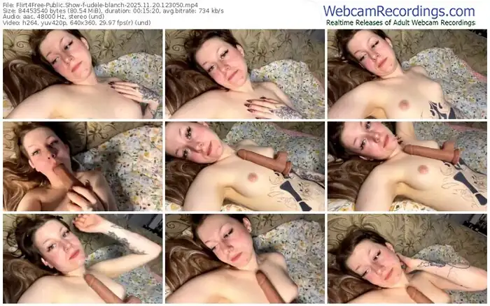 2025/11/20/flirt4free-udele-blanch-12-30-50