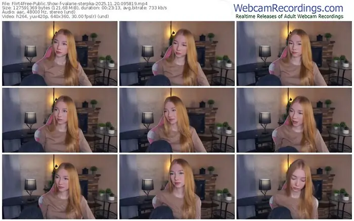 2025/11/20/flirt4free-valarie-sterpka-09-58-19