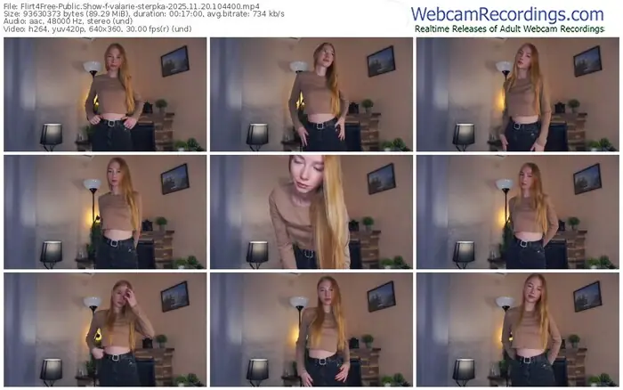 2025/11/20/flirt4free-valarie-sterpka-10-44-00
