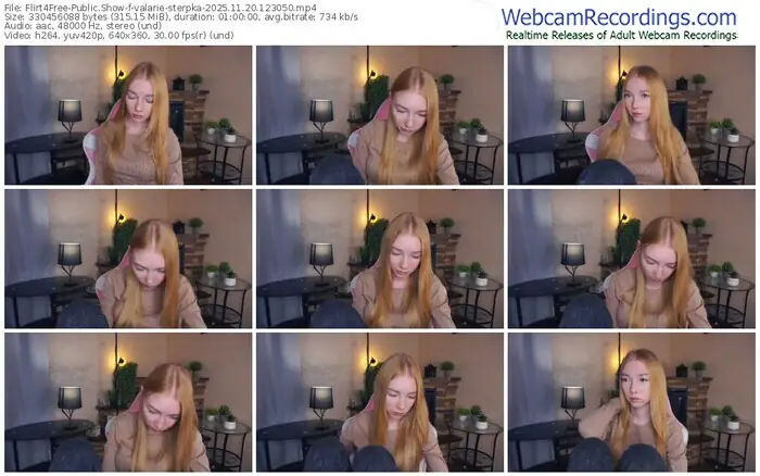 2025/11/20/flirt4free-valarie-sterpka-12-30-50