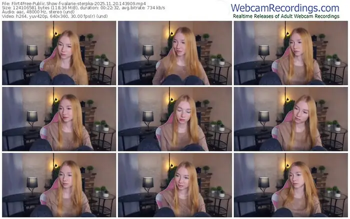 2025/11/20/flirt4free-valarie-sterpka-14-39-09