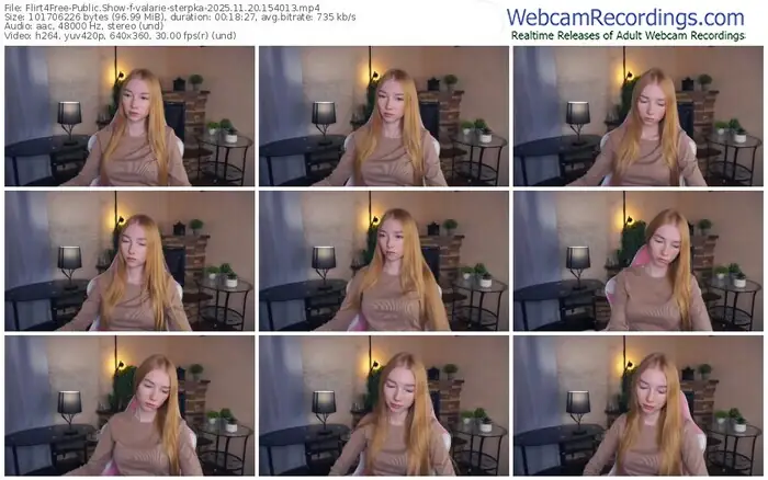 2025/11/20/flirt4free-valarie-sterpka-15-40-13