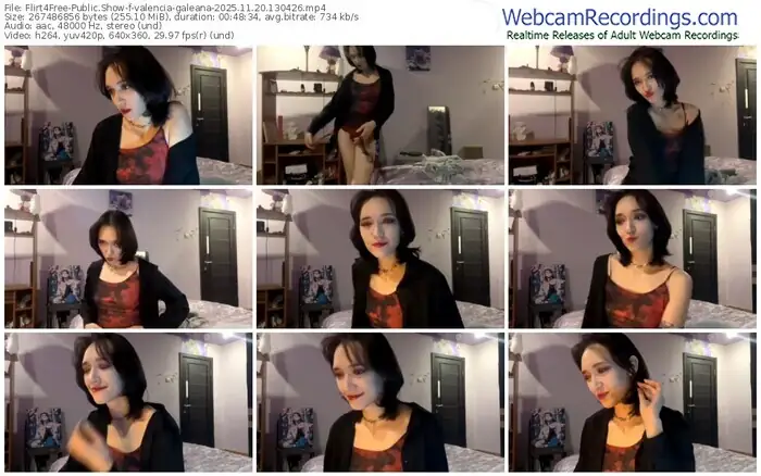 2025/11/20/flirt4free-valencia-galeana-13-04-26