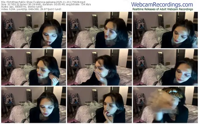 2025/11/20/flirt4free-valencia-galeana-17-59-28