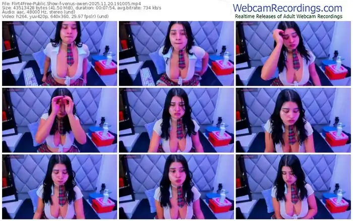2025/11/20/flirt4free-venus-owen-19-10-05