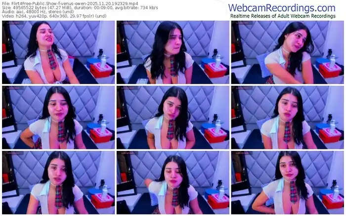 2025/11/20/flirt4free-venus-owen-19-23-29