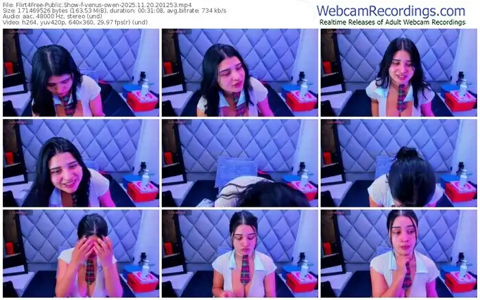 2025/11/20/flirt4free-venus-owen-20-12-53