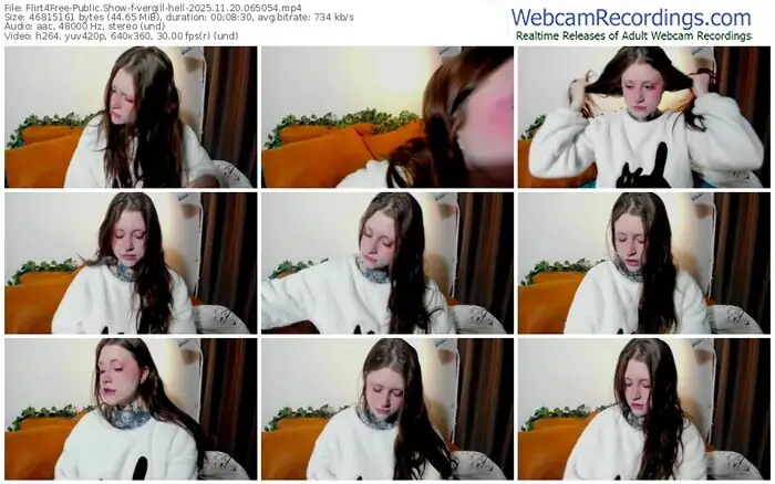 2025/11/20/flirt4free-vergill-hell-06-50-54