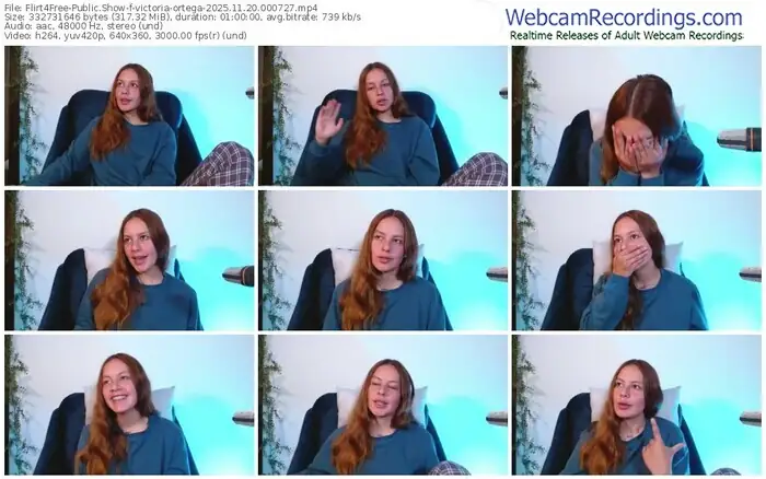 2025/11/20/flirt4free-victoria-ortega-00-07-27