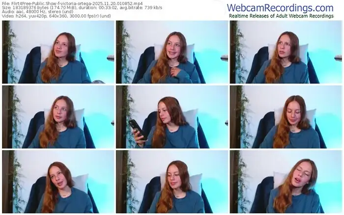 2025/11/20/flirt4free-victoria-ortega-01-08-52
