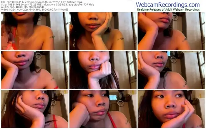 2025/11/20/flirt4free-vynies-thuie-06-02-43