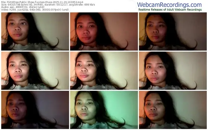 2025/11/20/flirt4free-vynies-thuie-16-39-53