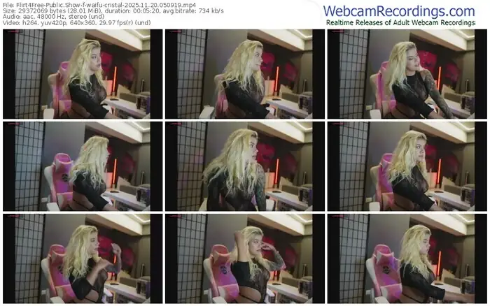 2025/11/20/flirt4free-waifu-cristal-05-09-19