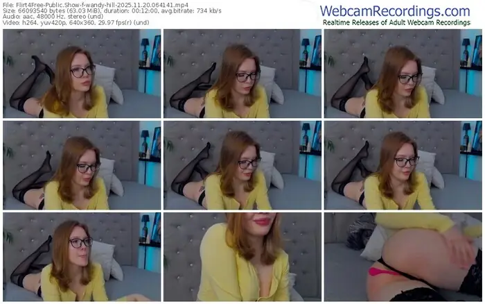 2025/11/20/flirt4free-wandy-hill-06-41-41