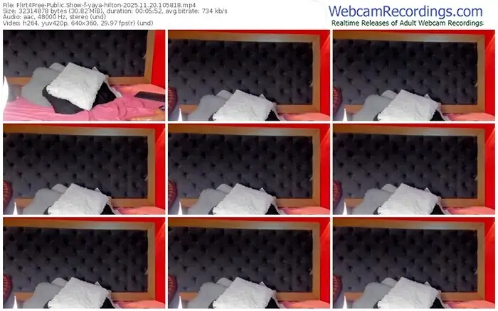 2025/11/20/flirt4free-yaya-hilton-10-58-18