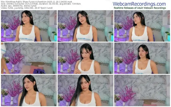 2025/11/20/flirt4free-yoss-richardson-12-40-00
