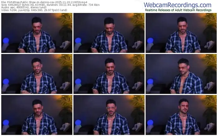 2025/11/20/flirt4free-dennis-cox-11-00-59