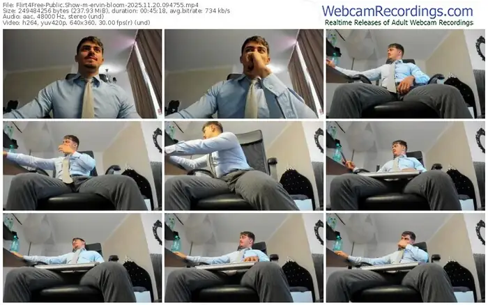 2025/11/20/flirt4free-ervin-bloom-09-47-55