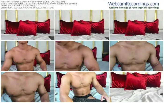 2025/11/20/flirt4free-glen-connor-17-57-32
