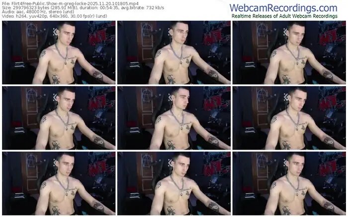 2025/11/20/flirt4free-greg-locke-10-18-05