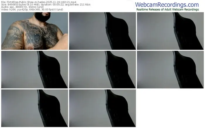 2025/11/20/flirt4free-hades-18-21-21