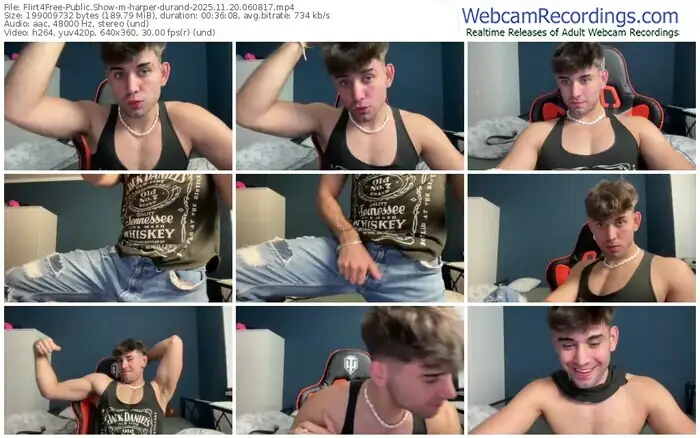 2025/11/20/flirt4free-harper-durand-06-08-17