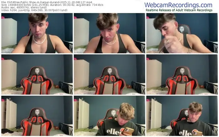 2025/11/20/flirt4free-harper-durand-08-11-27