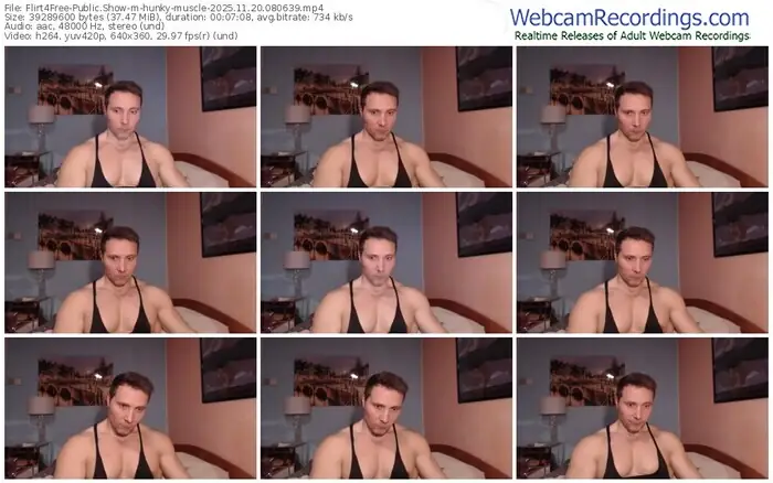 2025/11/20/flirt4free-hunky-muscle-08-06-39