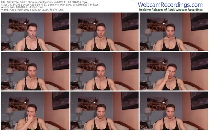 2025/11/20/flirt4free-hunky-muscle-08-40-57
