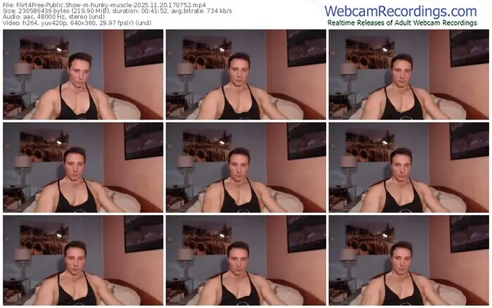 2025/11/20/flirt4free-hunky-muscle-17-07-52
